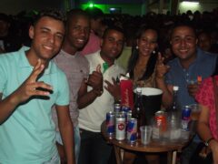 Tayrone Cigano